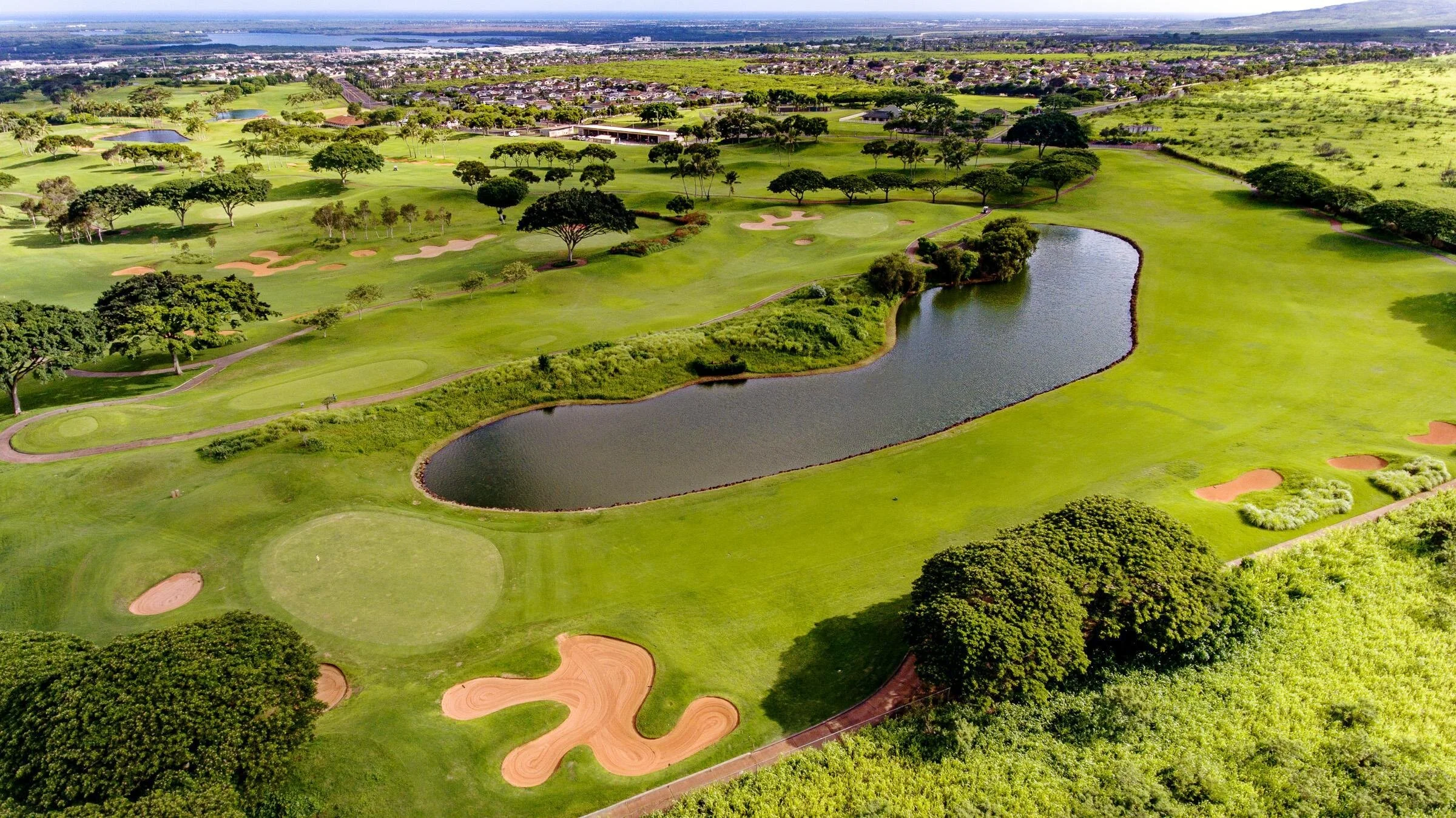 Pine Valley Golf Club-世界的に有名なアメリカのゴルフ場　本 Pine Valley Golf Club-世界的に有名なアメリカのゴルフ場 本